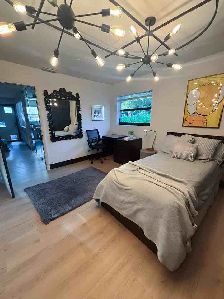 Nw 5th Ave - Photo 5 of 7