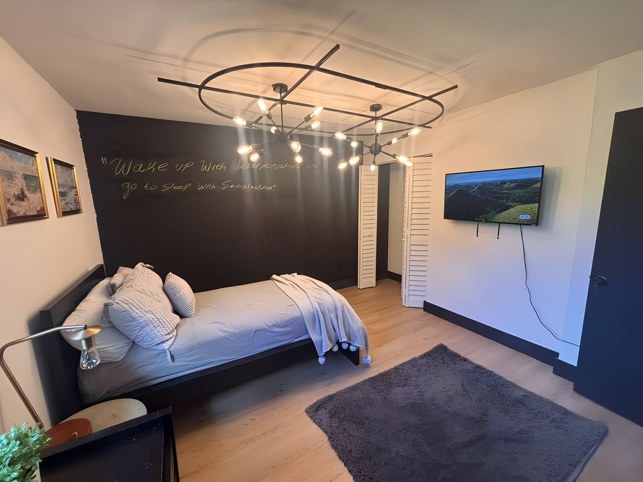 Nw 5th Ave - Photo 6 of 7