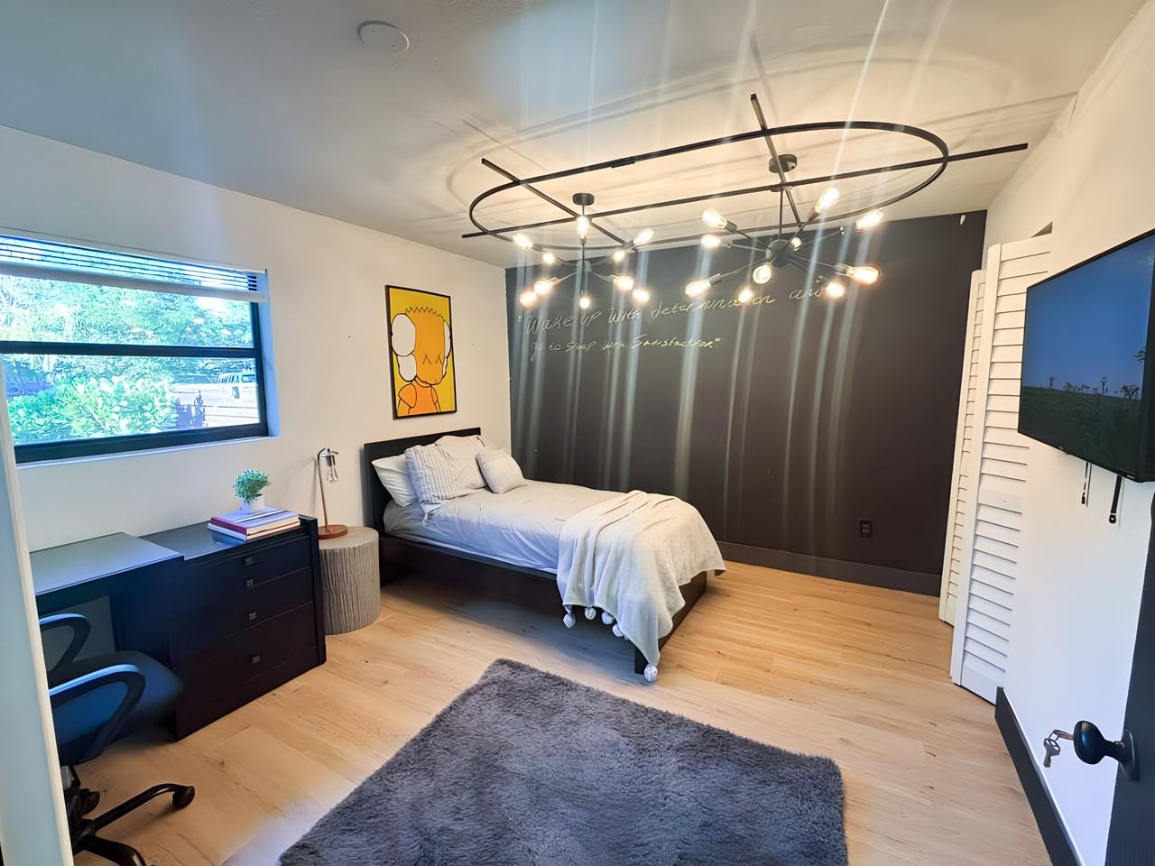 Nw 5th Ave - Photo 7 of 7