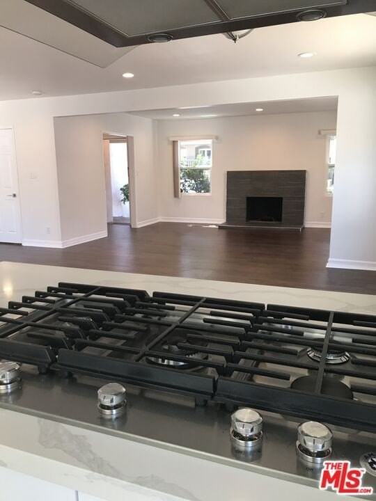 11453 National Blvd - Photo 2 of 6