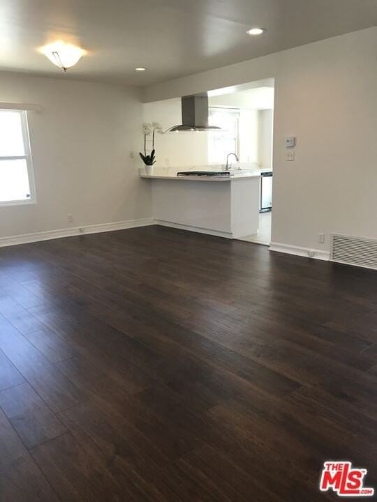 11453 National Blvd - Photo 3 of 6