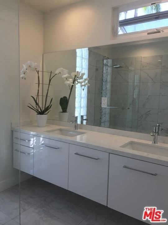 11453 National Blvd - Photo 4 of 6