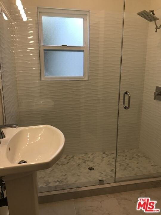 11453 National Blvd - Photo 5 of 6