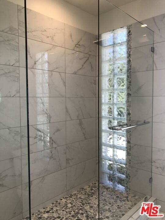 11453 National Blvd - Photo 6 of 6