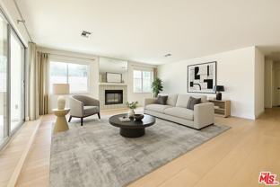 27205 Avenida Quintana - Photo 1 of 1