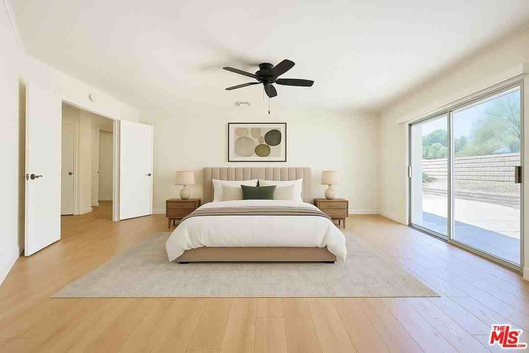 27205 Avenida Quintana - Photo 7 of 15