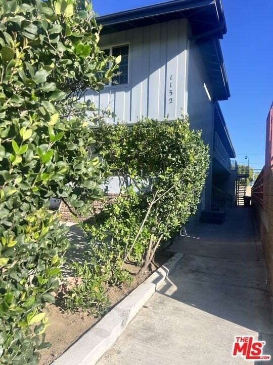 1132 Alameda Ave - Photo 2 of 31