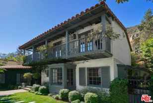 2097 Outpost Dr - Photo 1 of 1