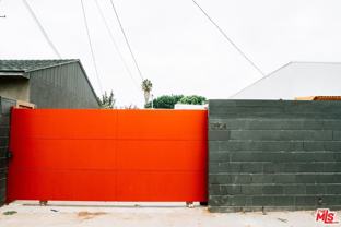 11924 Juniette St - Photo 1 of 1