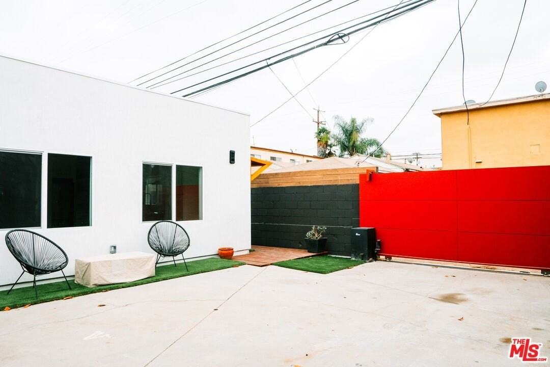 11924 Juniette St - Photo 2 of 14