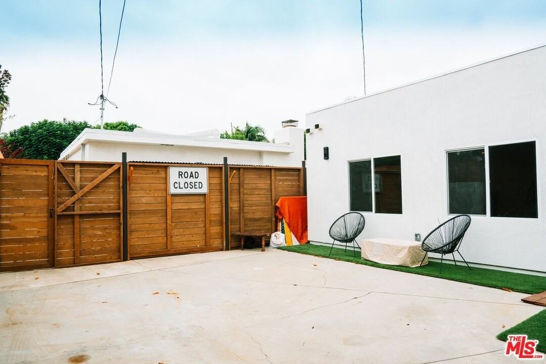 11924 Juniette St - Photo 3 of 14