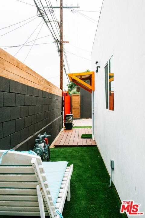 11924 Juniette St - Photo 4 of 14