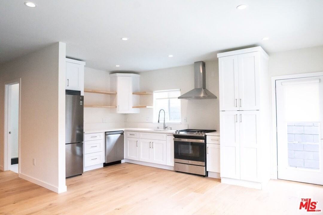 11924 Juniette St - Photo 6 of 14