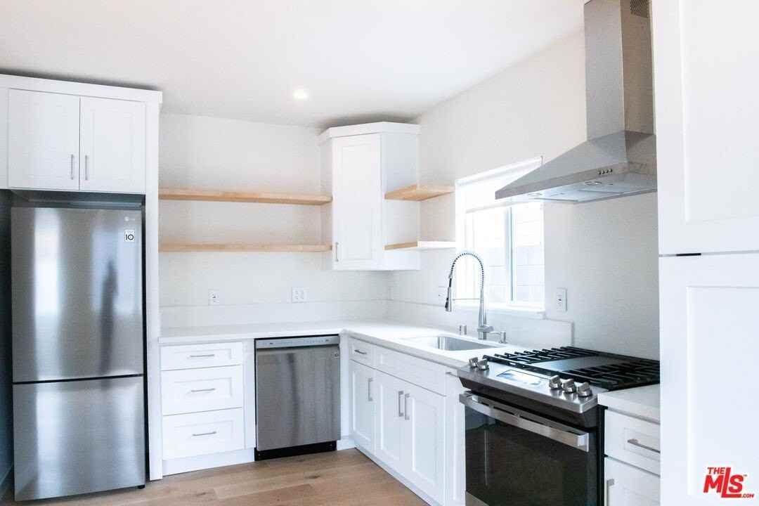 11924 Juniette St - Photo 7 of 14