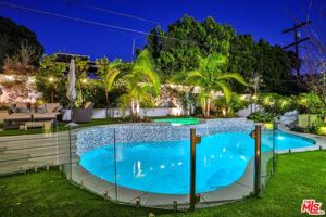 featured image of 1532 Glendon Ave