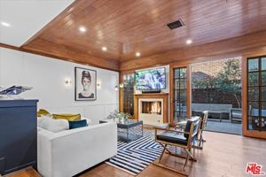 featured image of 9311 Burton Way Apt A #Apt A