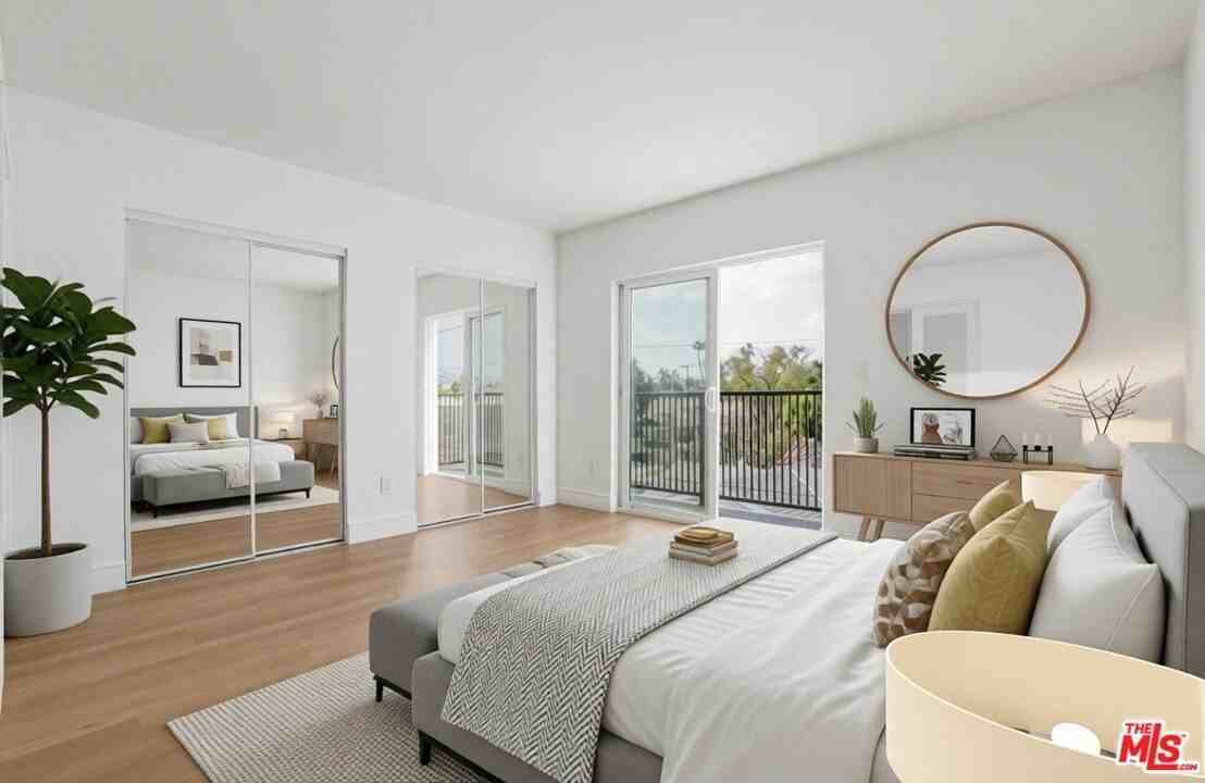 2057 3/4 S Garth Ave - Photo 7 of 33