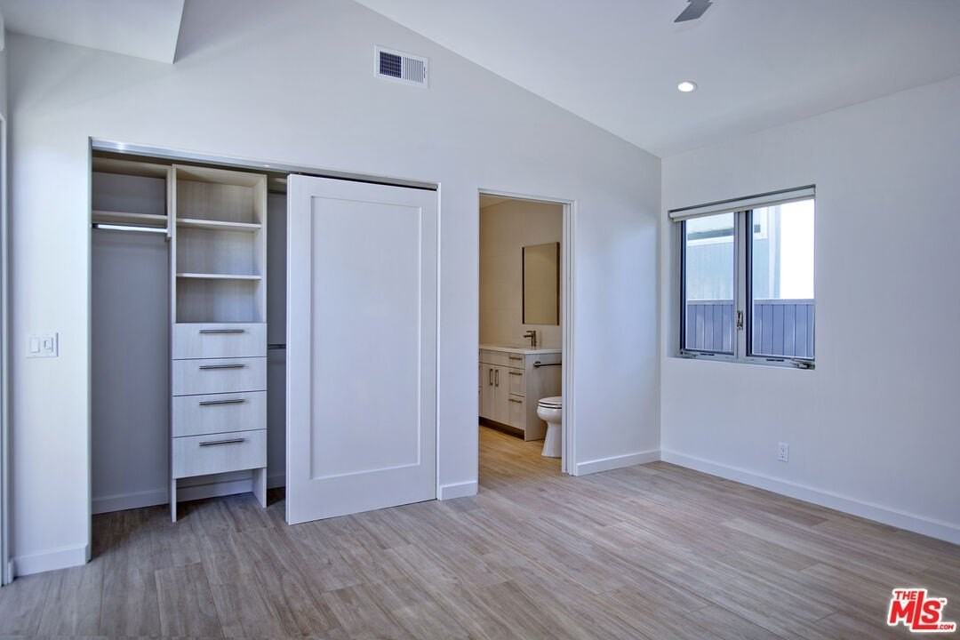 806 6th Ave Apt 1 - Photo 5 of 10