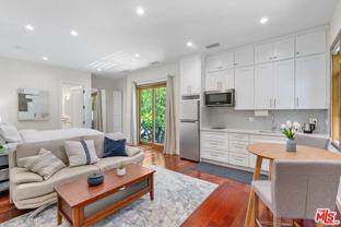 4409 Portico Pl Unit A - Photo 1 of 1