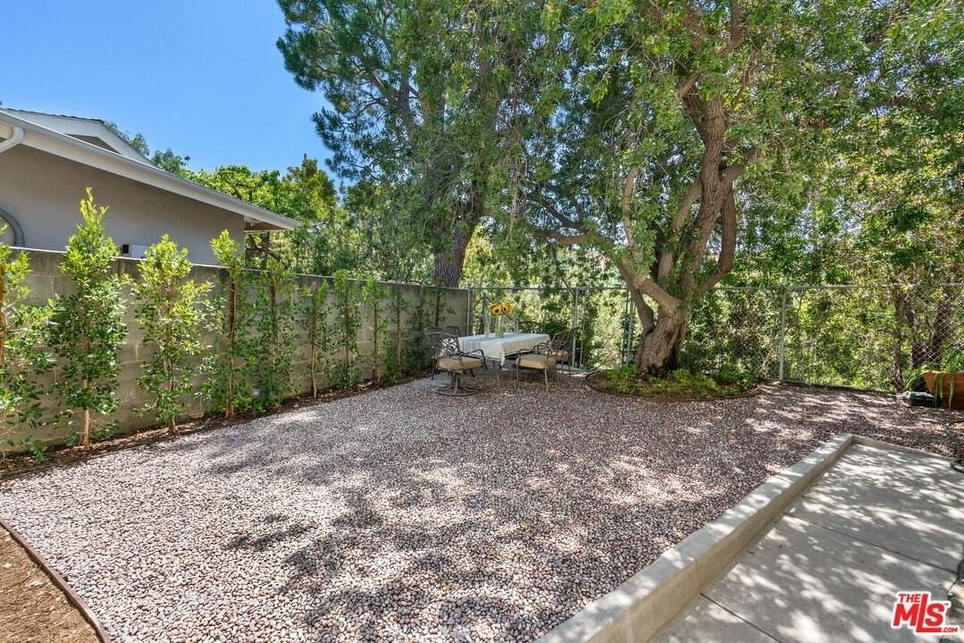 4409 Portico Pl Unit A - Photo 3 of 13