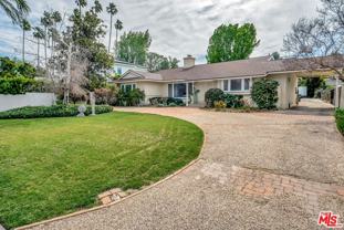 19732 Henshaw St - Photo 1 of 1