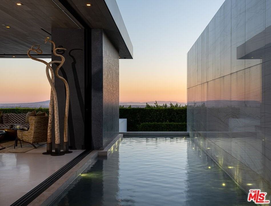 1822 Marcheeta Pl - Photo 5 of 34