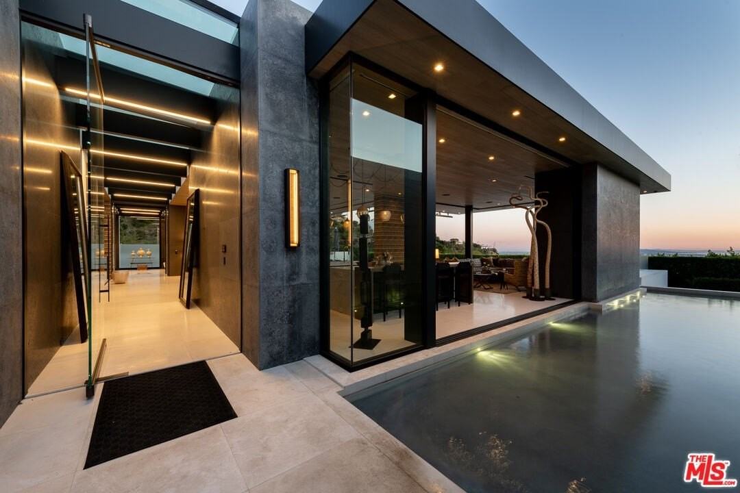 1822 Marcheeta Pl - Photo 6 of 34