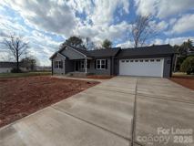 1296 Micol Rd - Photo 1 of 1