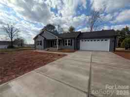 featured image of 1296 Micol Rd