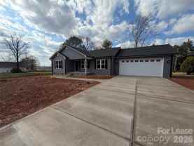 1296 Micol Rd - Photo 1 of 1
