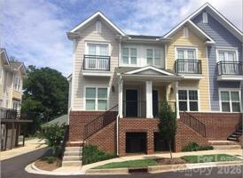 featured image of 501 Village Park Dr