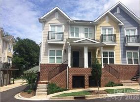 501 Village Park Dr - Photo 1 of 1