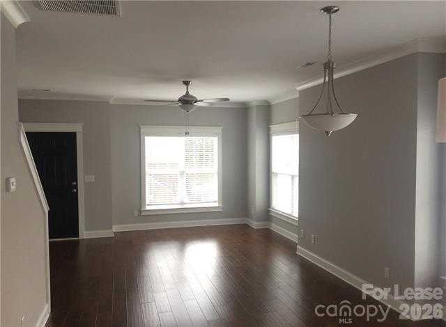 501 Village Park Dr - Photo 4 of 16