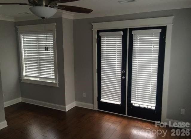 501 Village Park Dr - Photo 6 of 16