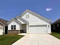6686 Star Dr #13 - Photo 1 of 1