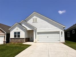 featured image of 6686 Star Dr Unit 13