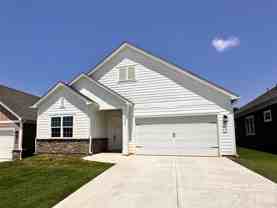 6686 Star Dr Unit 13 - Photo 1 of 1