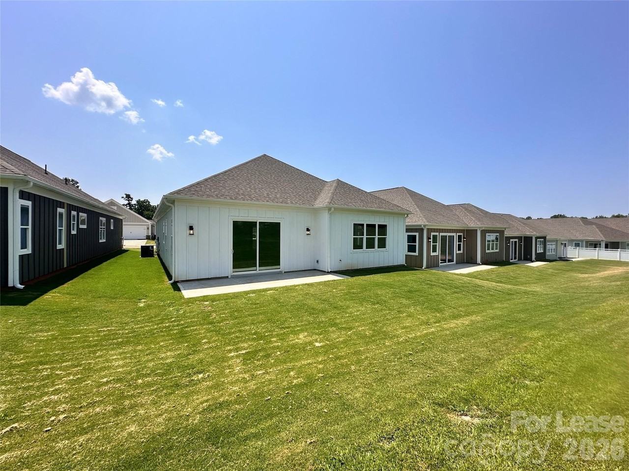 6686 Star Dr #13 - Photo 2 of 25