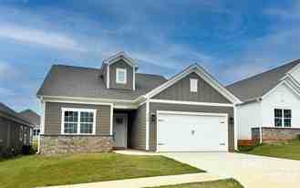 4739 Anise Cir - Photo 1 of 1