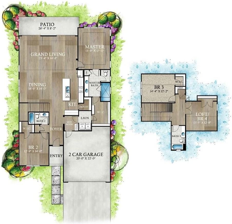 4739 Anise Cir - Photo 2 of 15