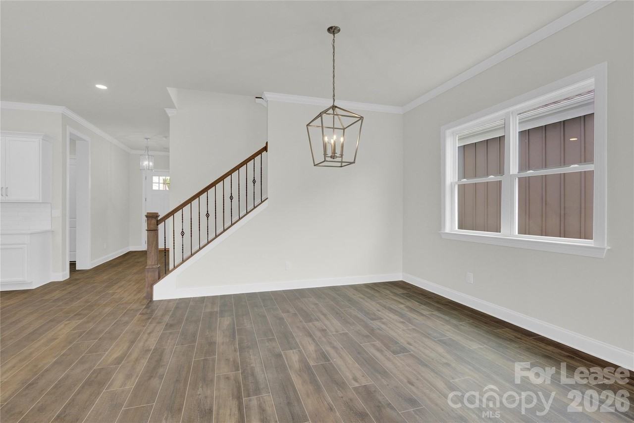 4739 Anise Cir - Photo 5 of 15