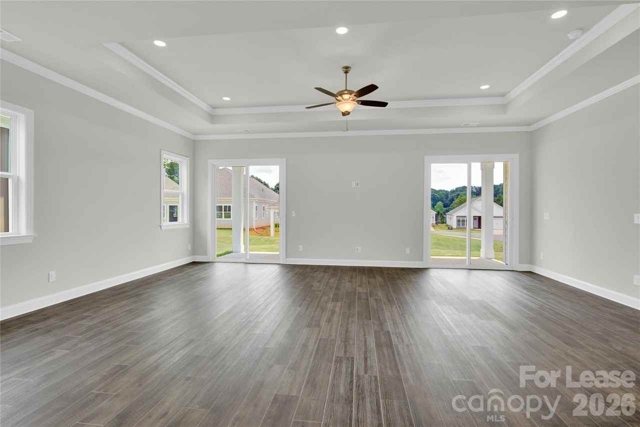 4739 Anise Cir - Photo 7 of 15