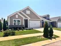 4592 Kobus Ct - Photo 1 of 1