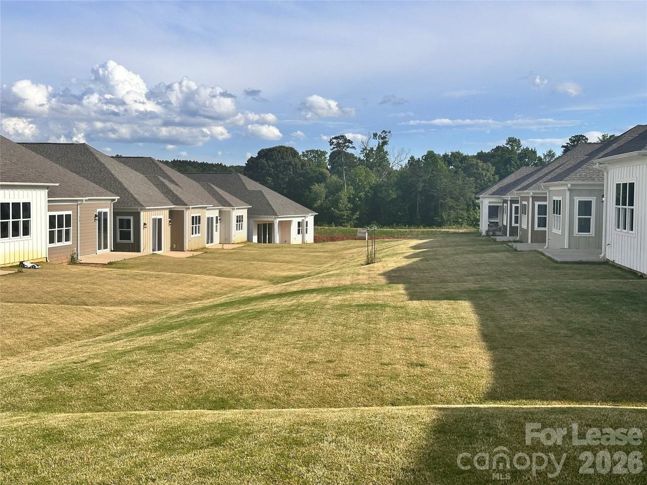 4592 Kobus Ct - Photo 3 of 21