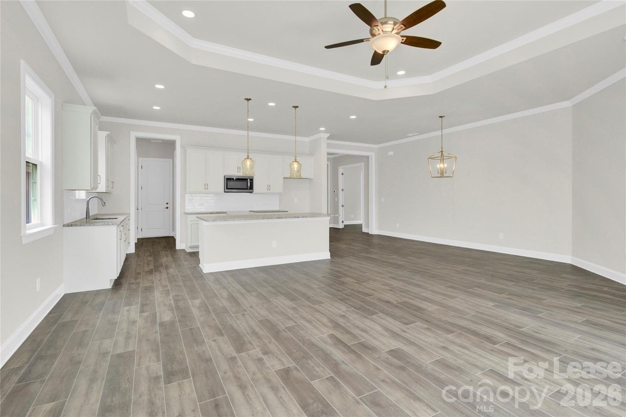 4592 Kobus Ct - Photo 6 of 21