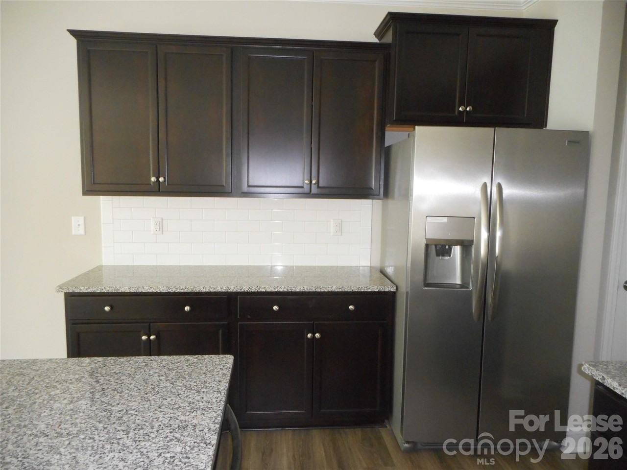 8731 Harris Lake Ln - Photo 5 of 24