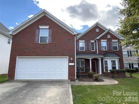 16110 Cloverleaf Ct - Photo 1 of 1