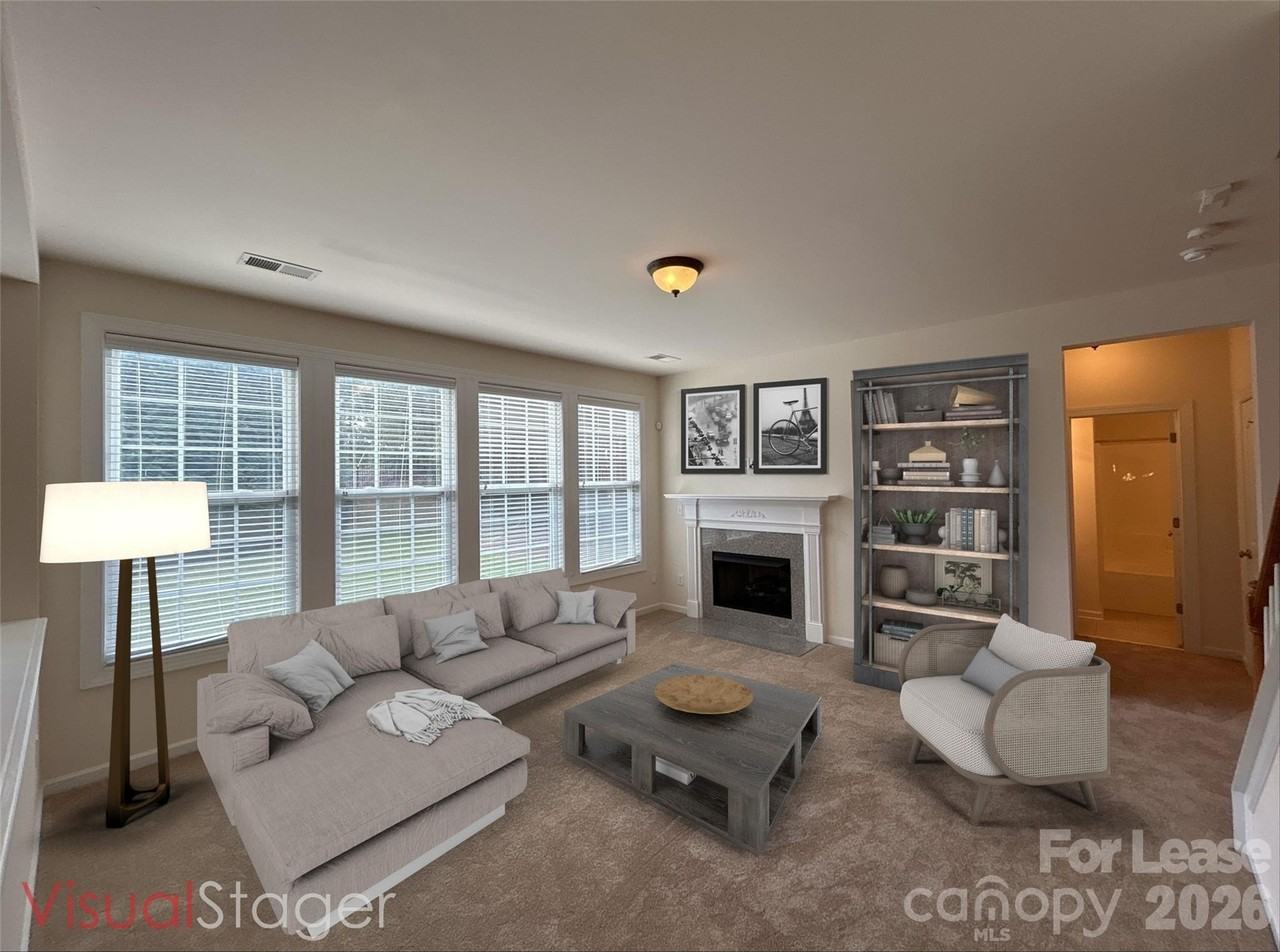 16110 Cloverleaf Ct - Photo 6 of 27