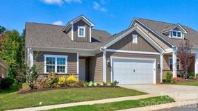 4535 Stellata Loop - Photo 1 of 1