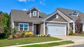 4535 Stellata Loop - Photo 1 of 1